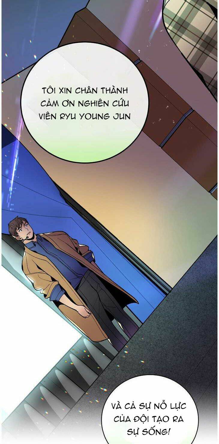 Chương 17 - Trang 17