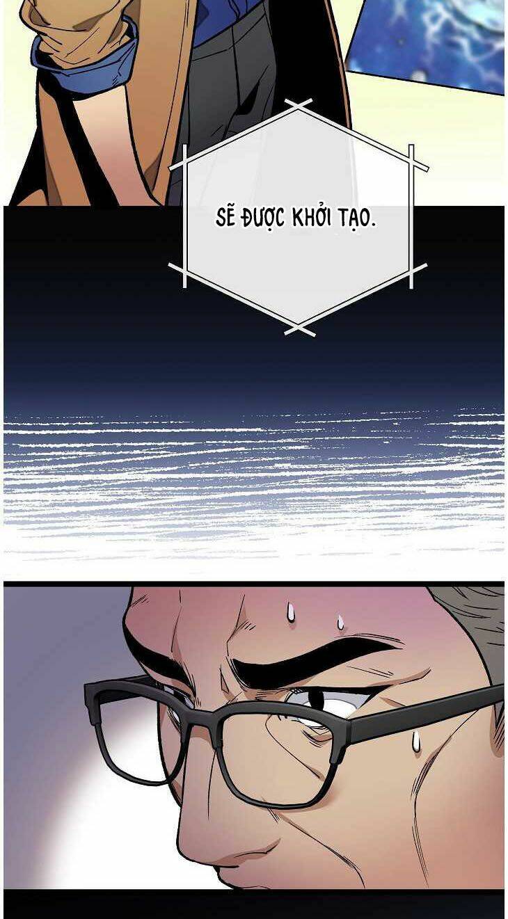 Chương 17 - Trang 3