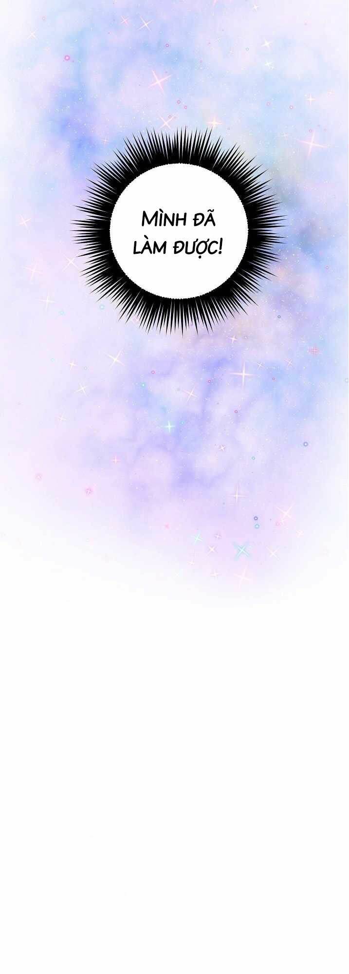 Chương 17 - Trang 25