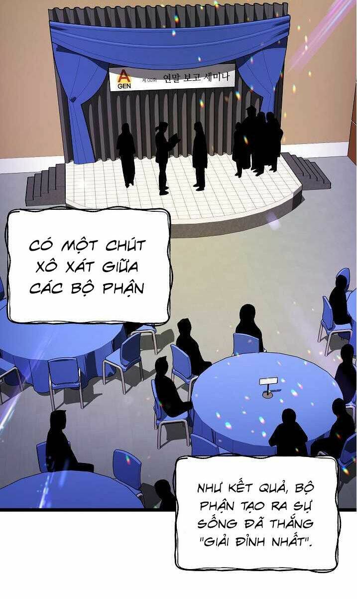 Chương 17 - Trang 27