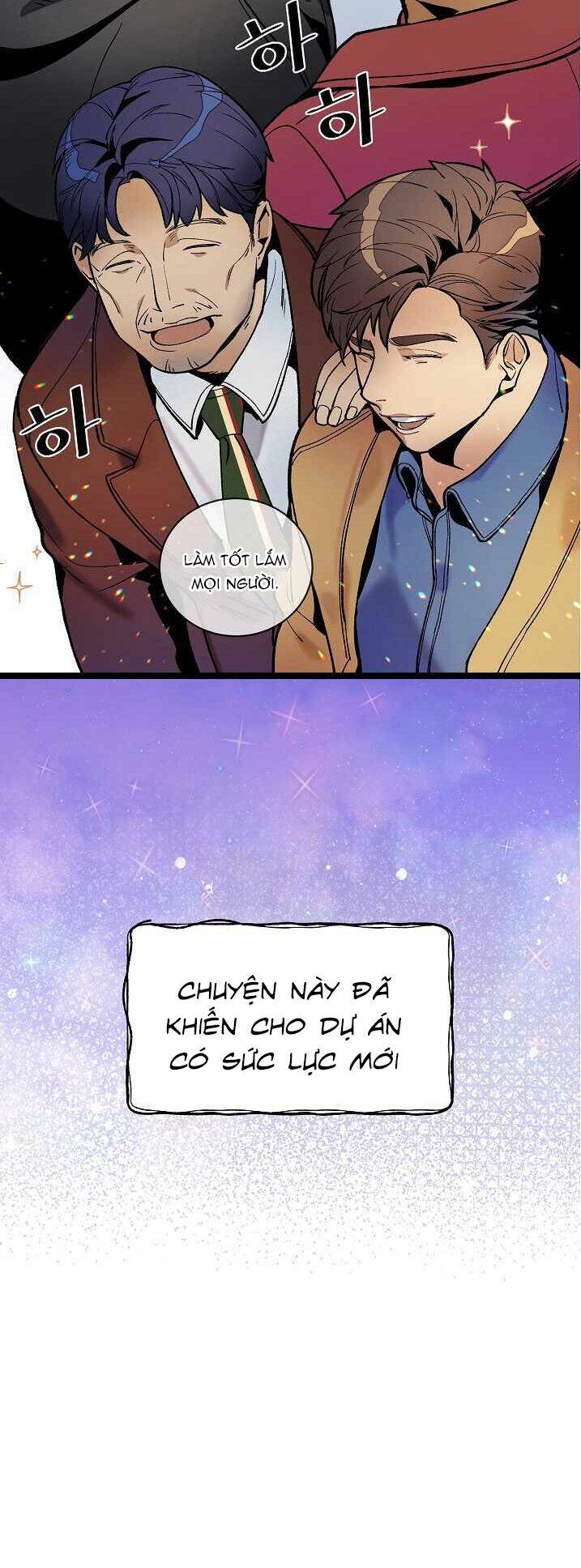Chương 17 - Trang 29