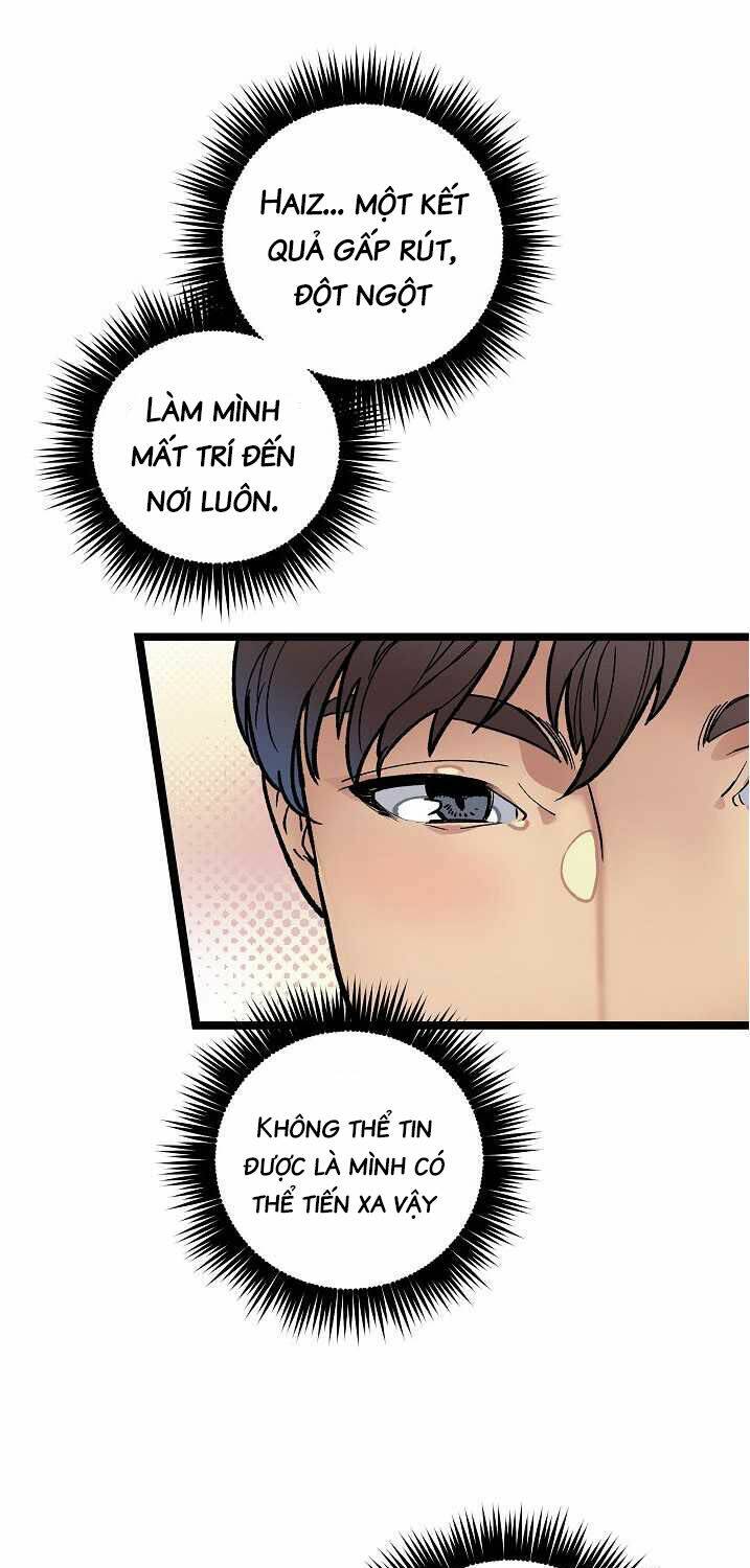 Chương 17 - Trang 30