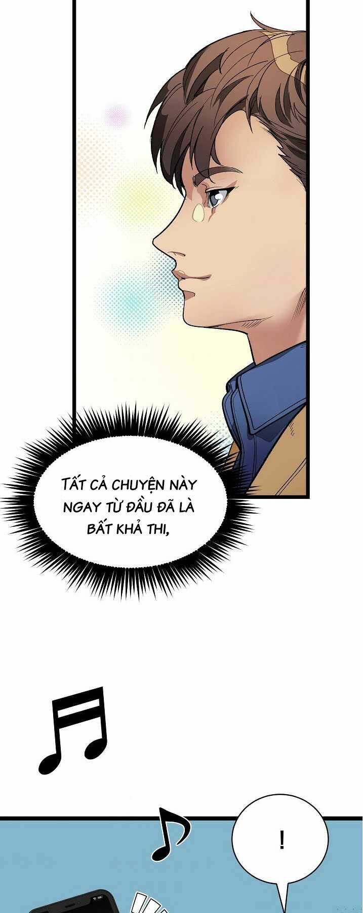 Chương 17 - Trang 32