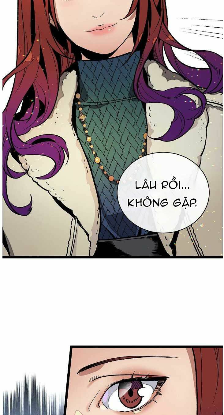 Chương 17 - Trang 43
