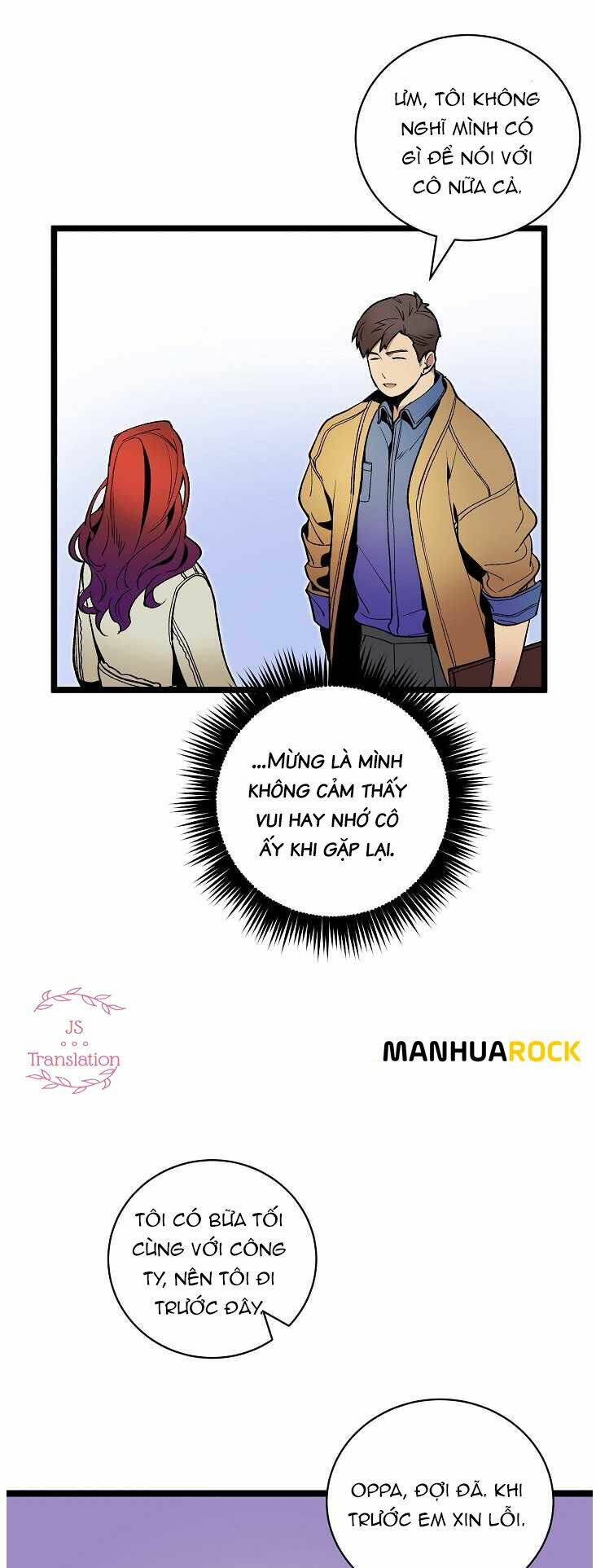 Chương 17 - Trang 45