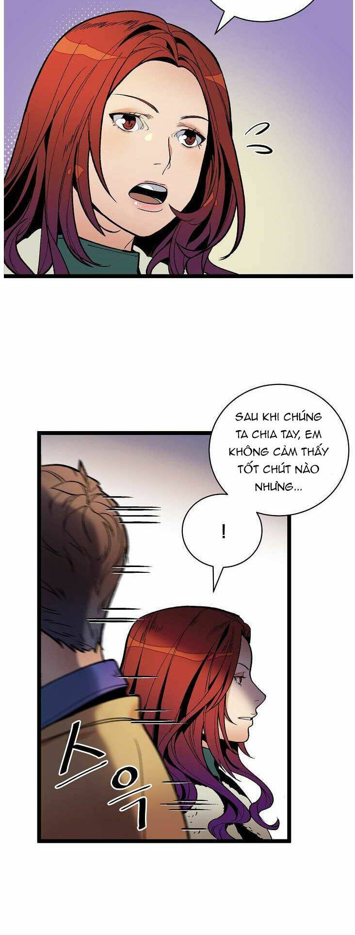 Chương 17 - Trang 46