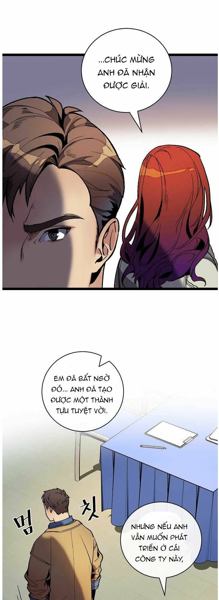 Chương 17 - Trang 47
