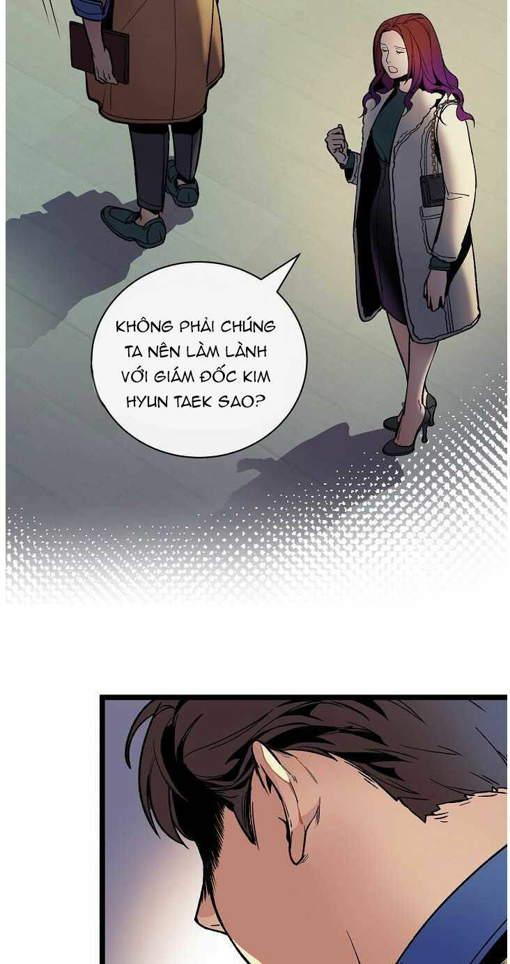 Chương 17 - Trang 48