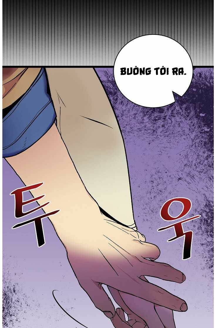 Chương 17 - Trang 51