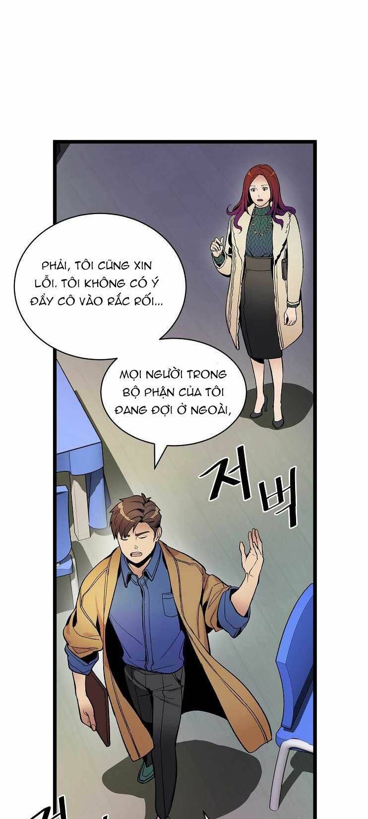 Chương 17 - Trang 57