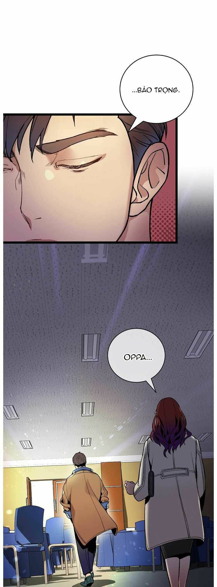 Chương 17 - Trang 59