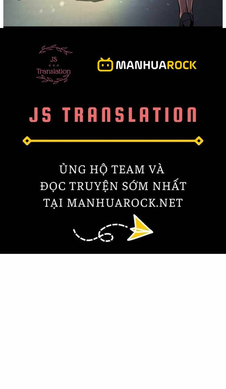 Chương 17 - Trang 60
