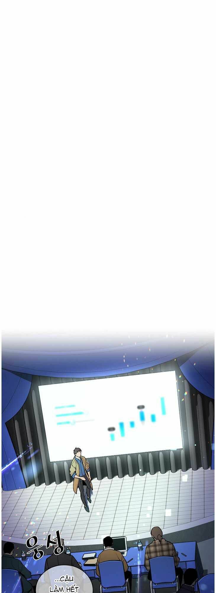 Chương 17 - Trang 7