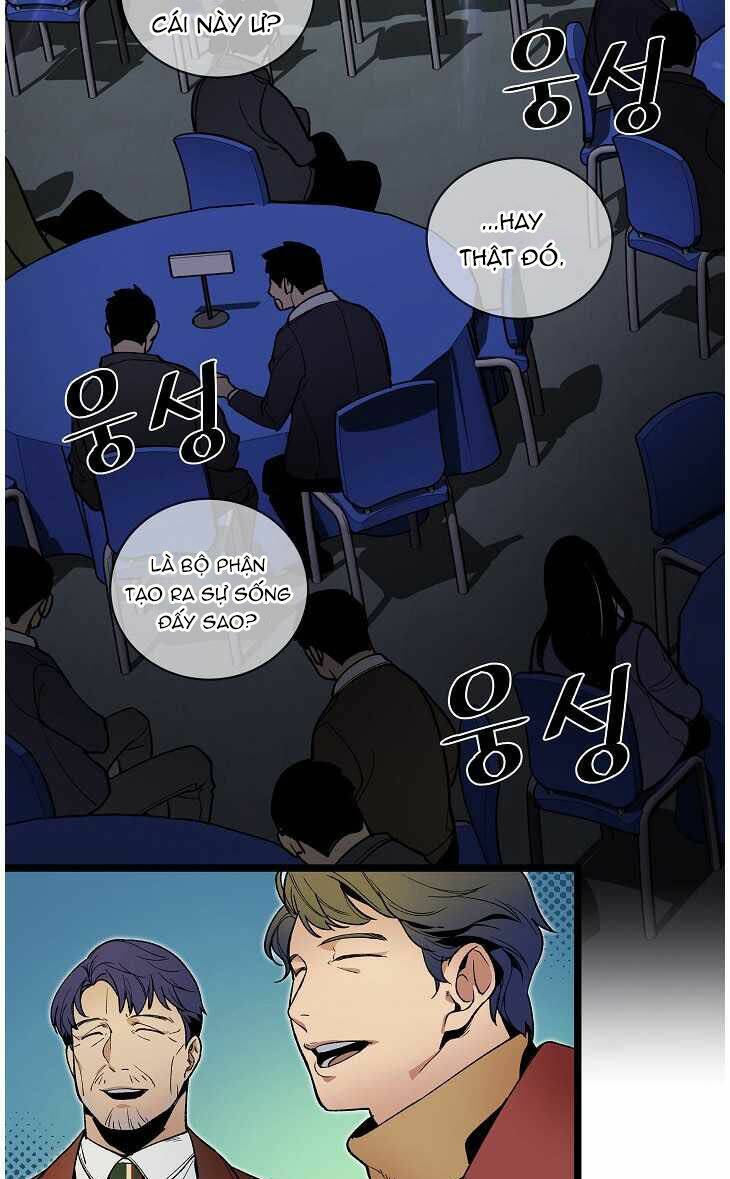 Chương 17 - Trang 8