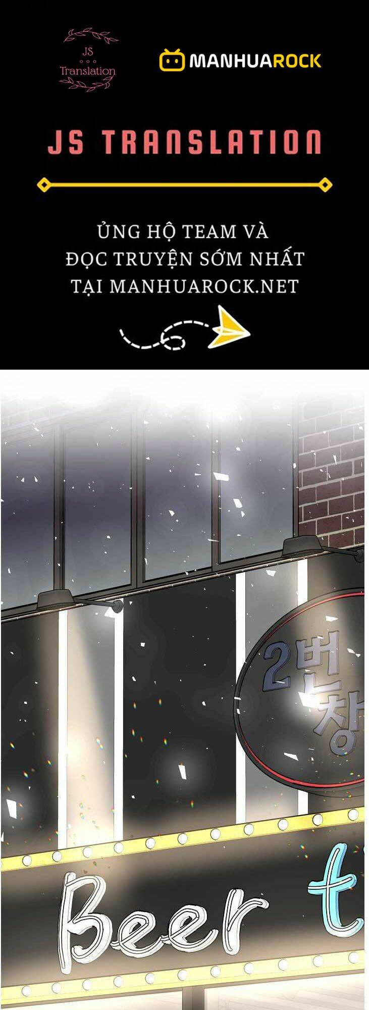 Chương 18 - Trang 1