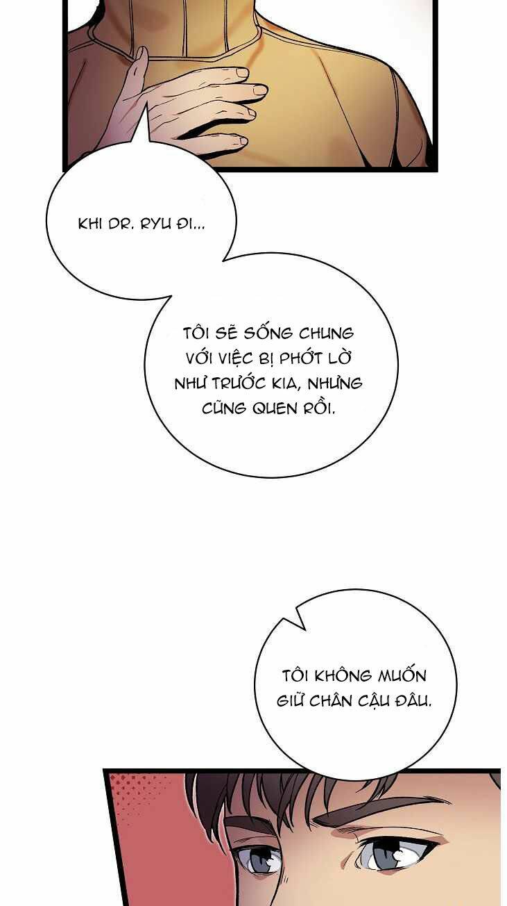 Chương 18 - Trang 11