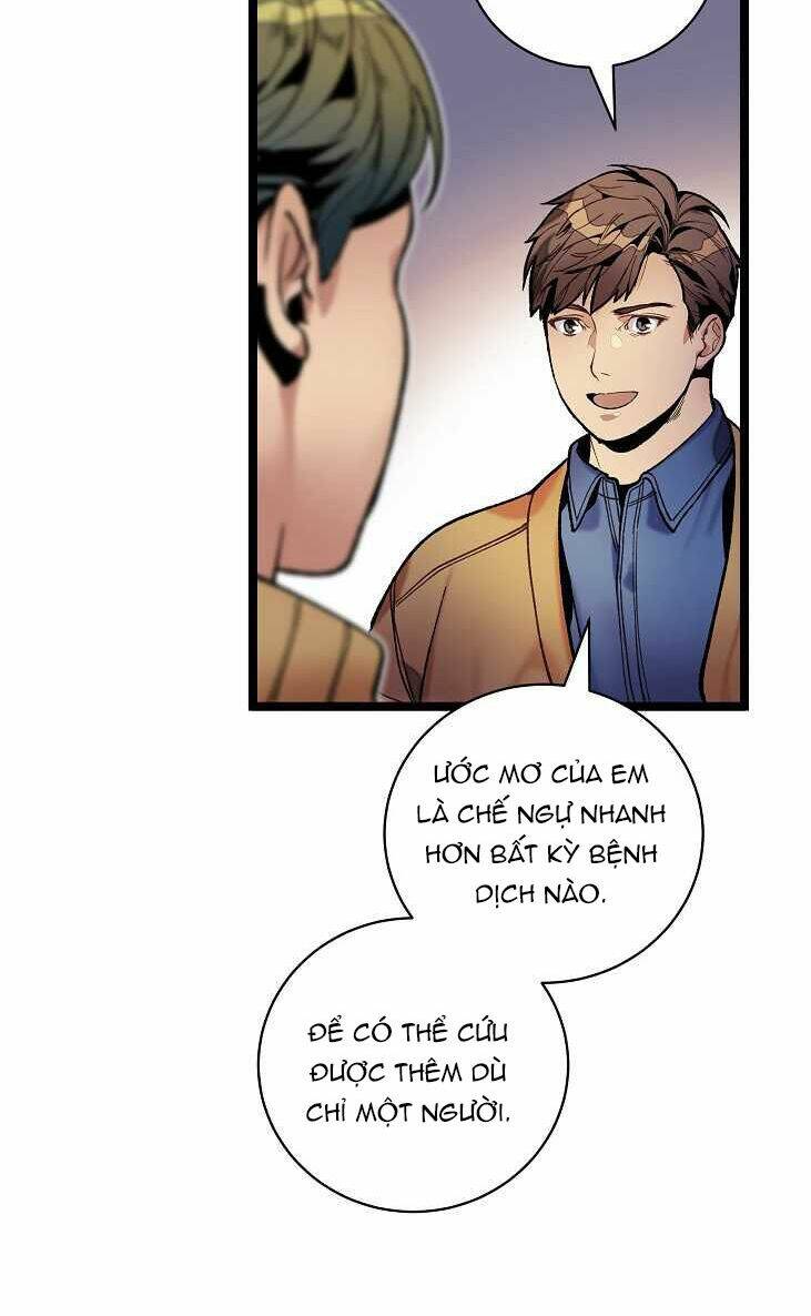 Chương 18 - Trang 15