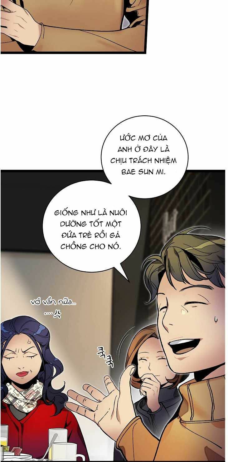 Chương 18 - Trang 17