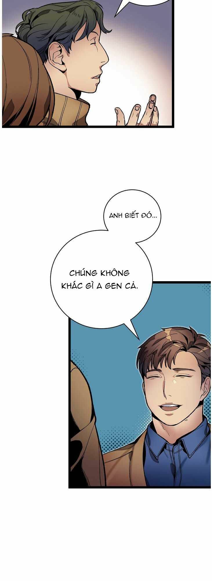 Chương 18 - Trang 21