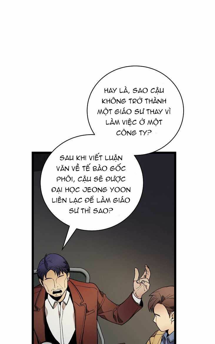 Chương 18 - Trang 23