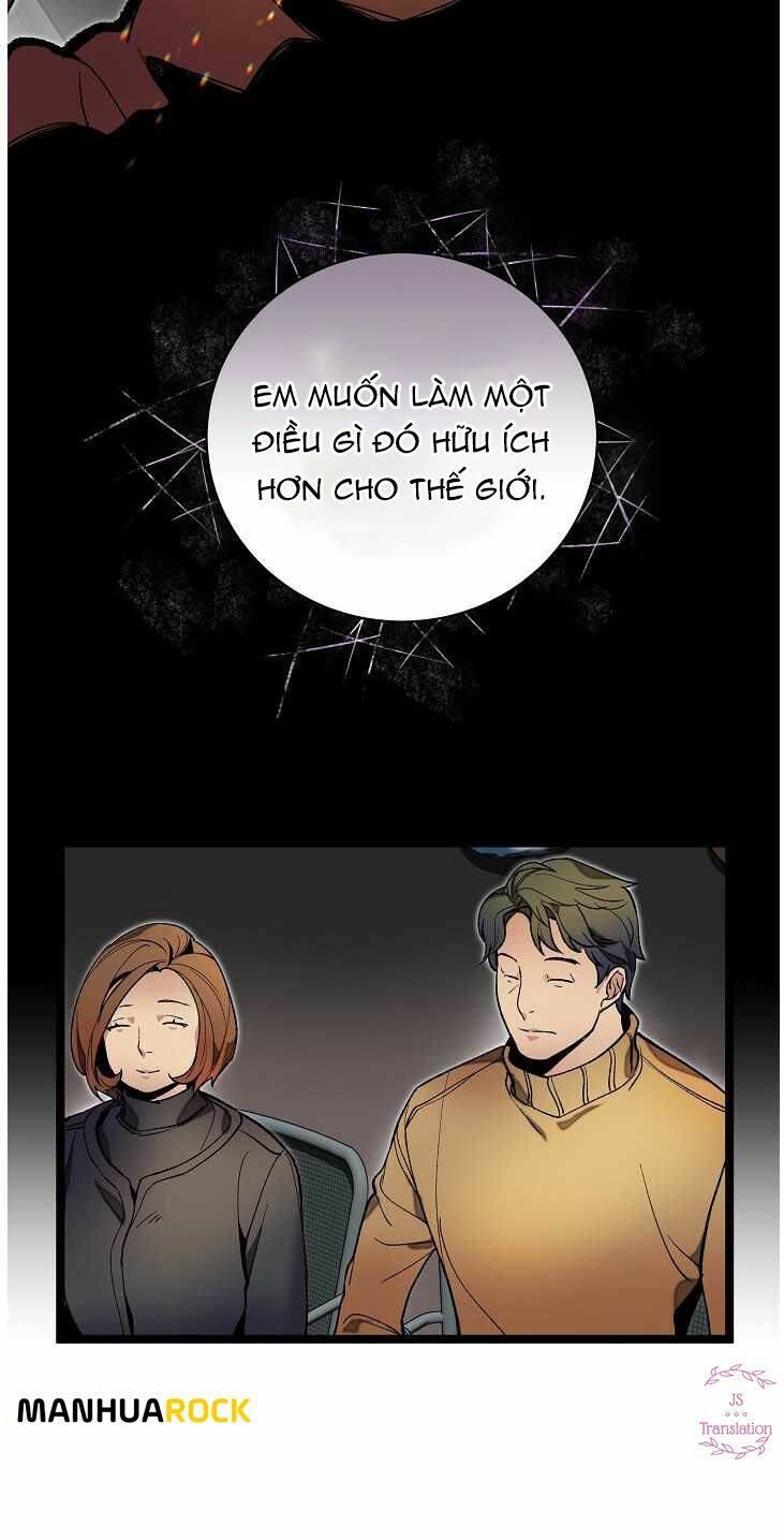 Chương 18 - Trang 26