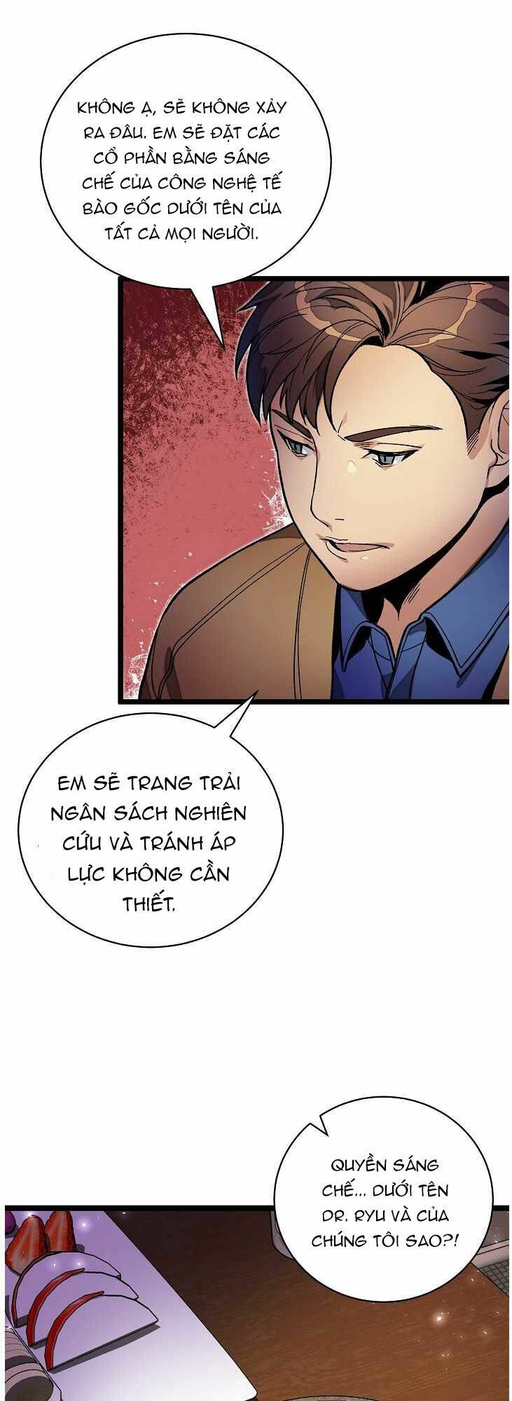 Chương 18 - Trang 28