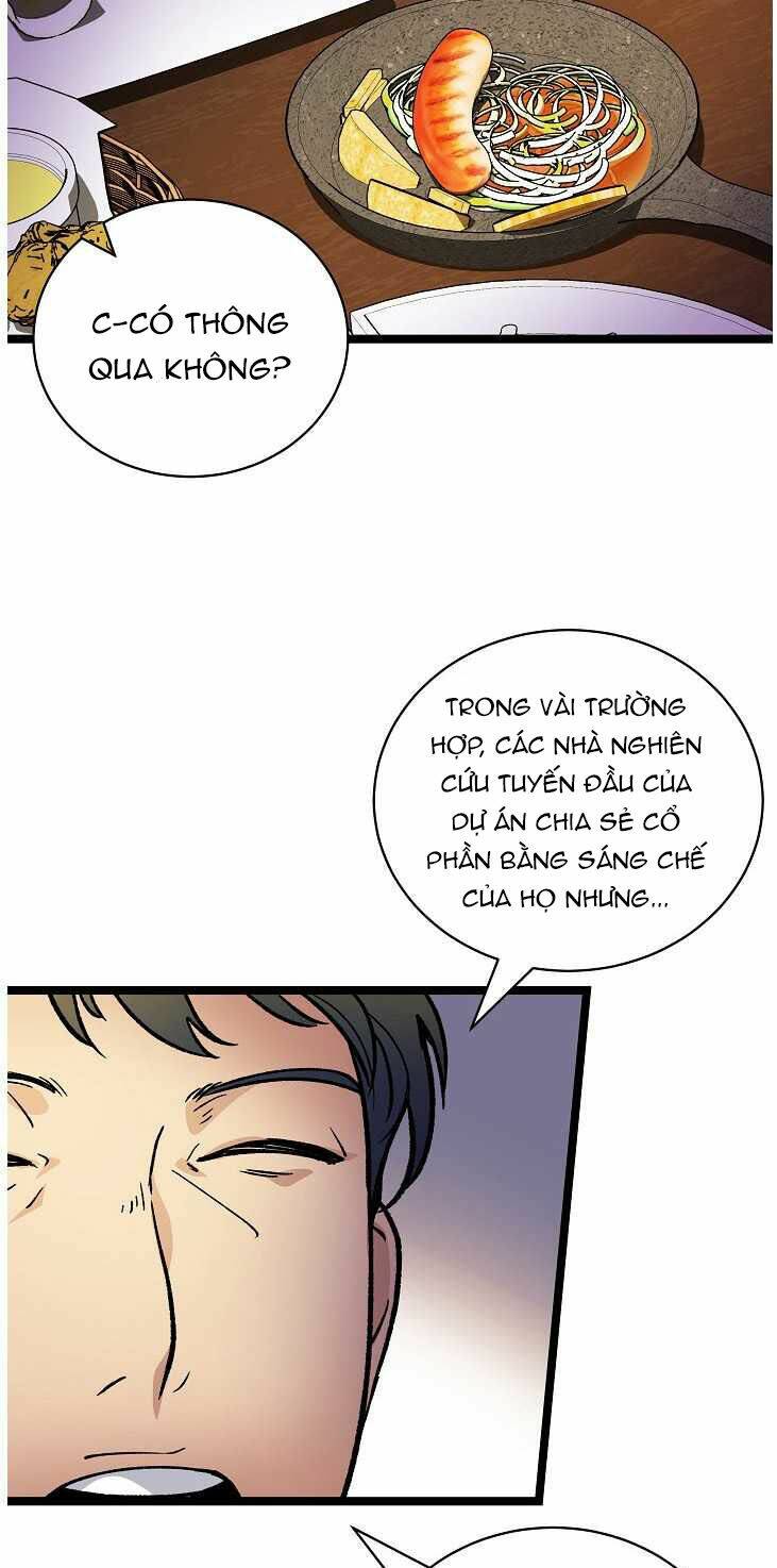 Chương 18 - Trang 29