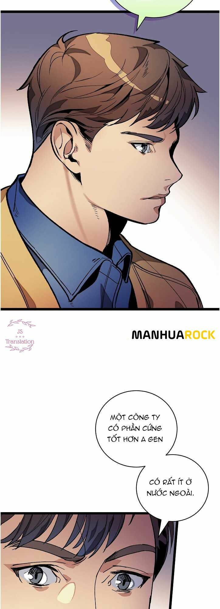 Chương 18 - Trang 40