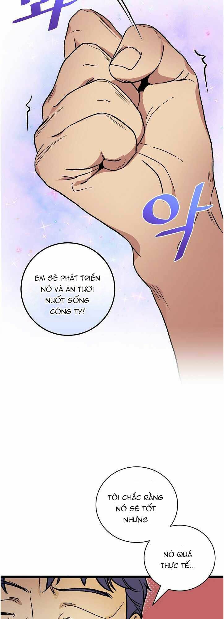 Chương 18 - Trang 49
