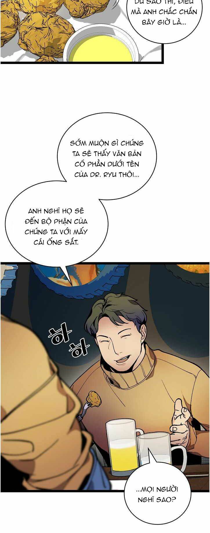 Chương 18 - Trang 53