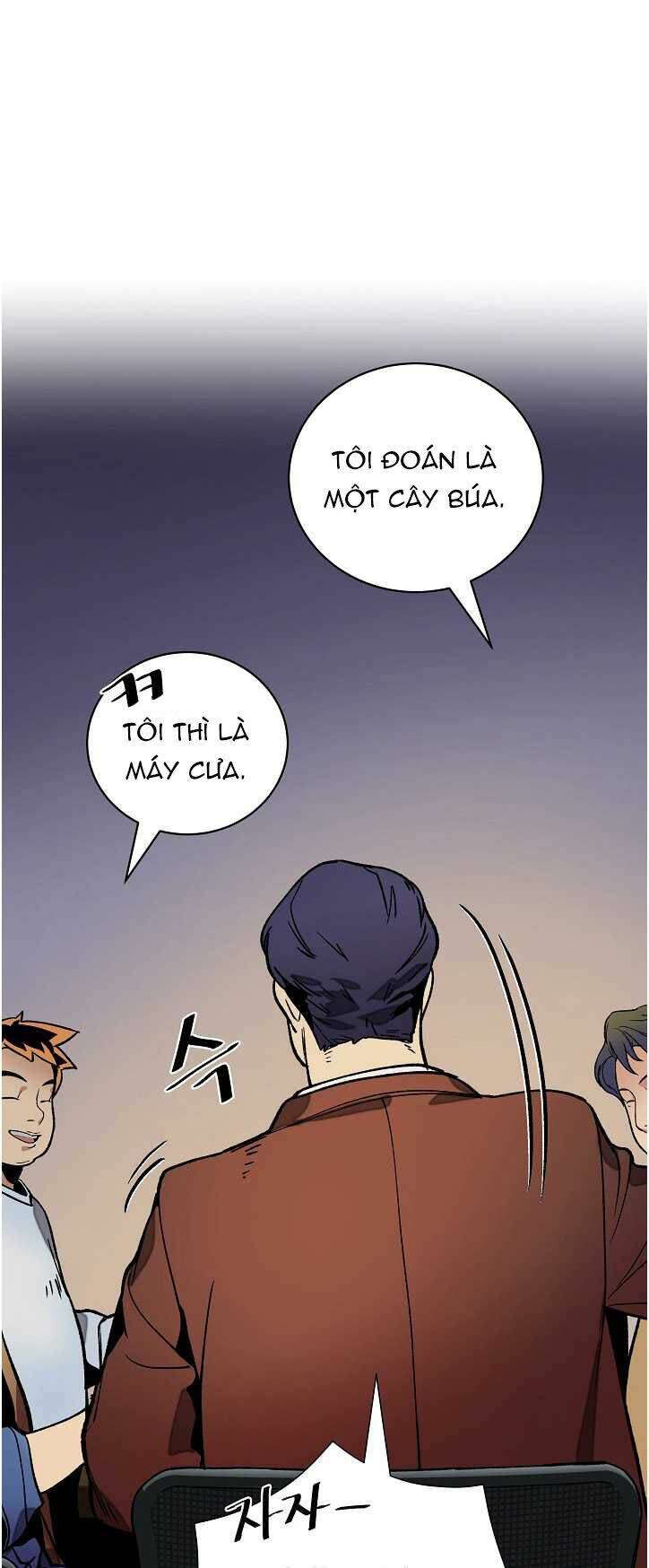 Chương 18 - Trang 54