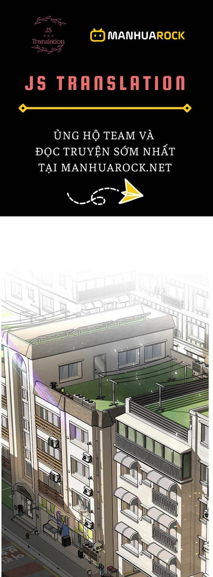 Chương 19 - Trang 1