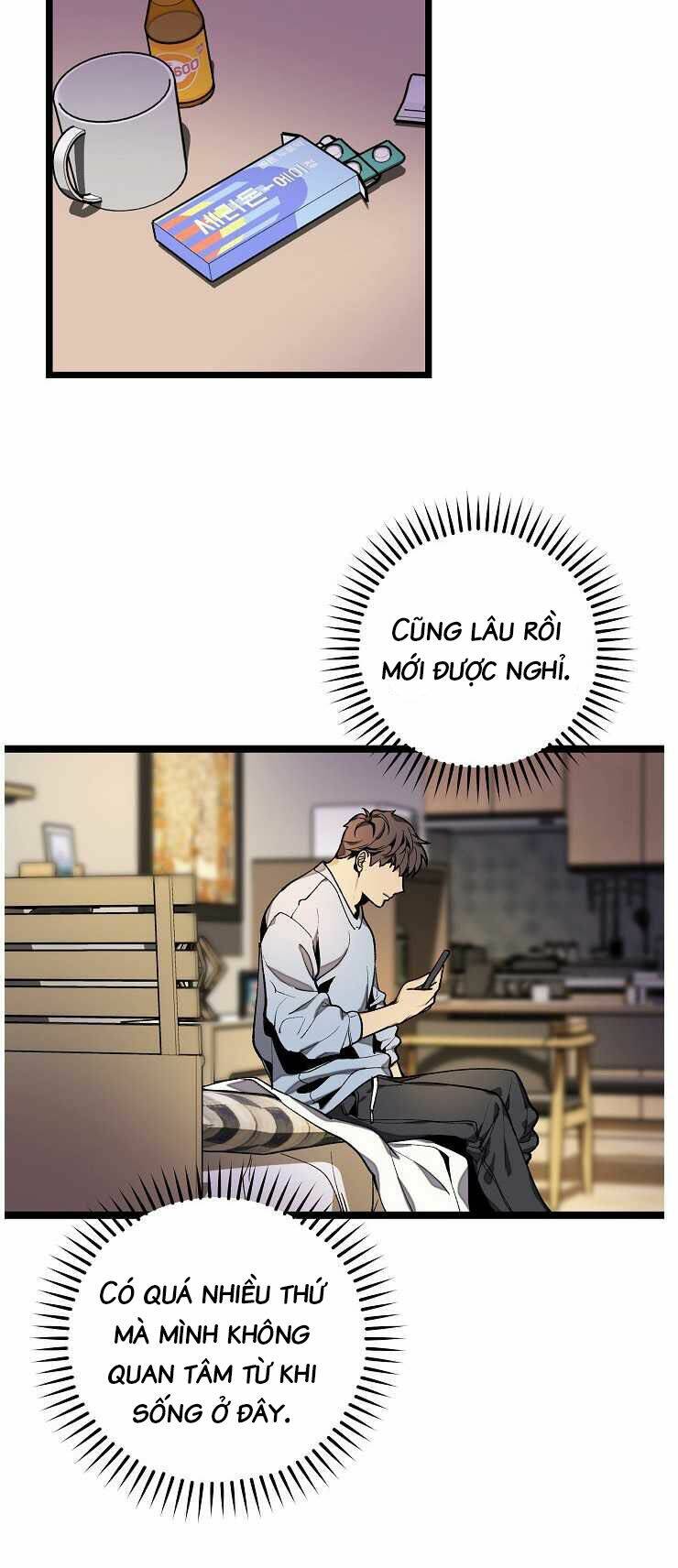 Chương 19 - Trang 11