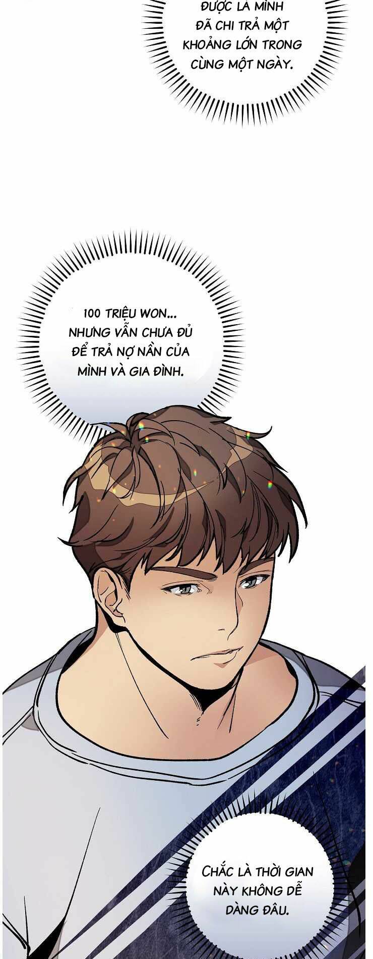 Chương 19 - Trang 13
