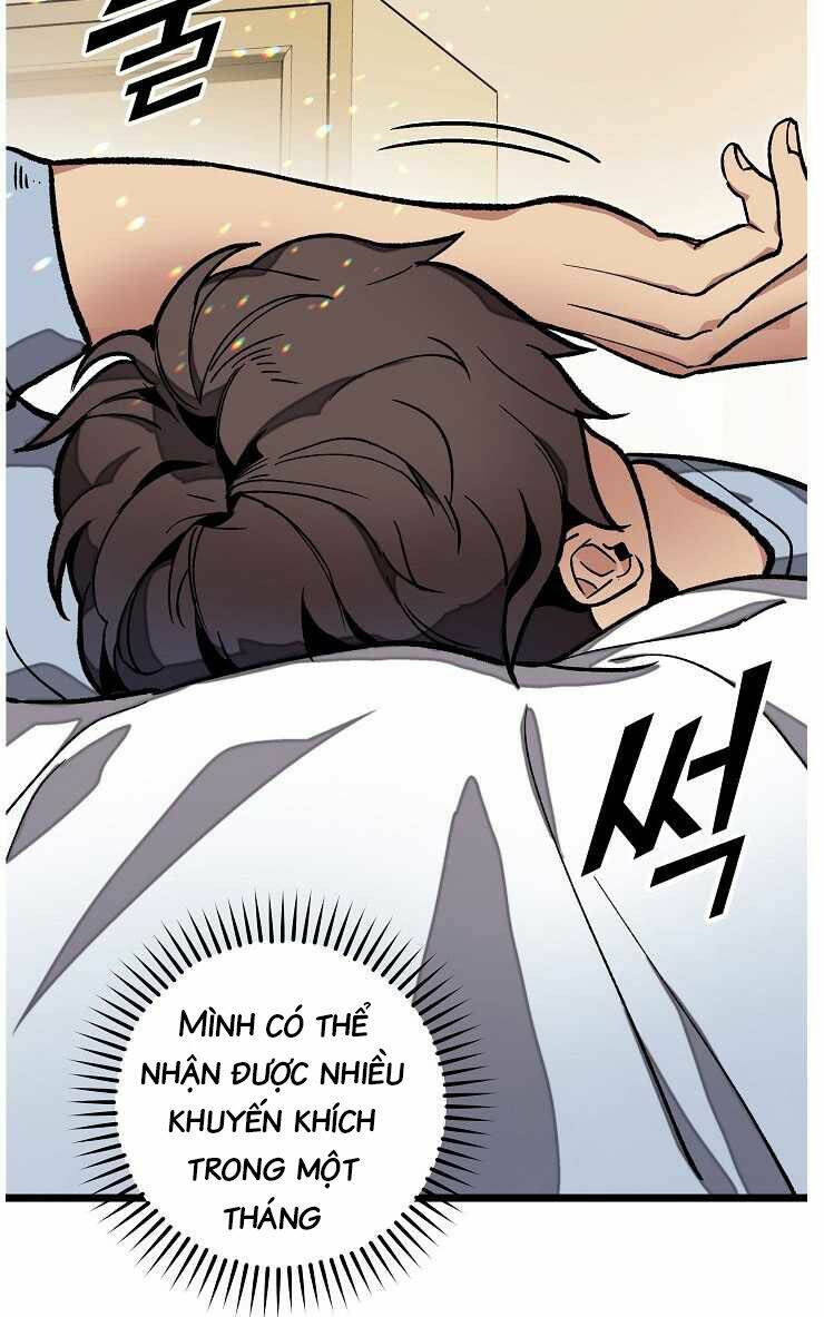 Chương 19 - Trang 16