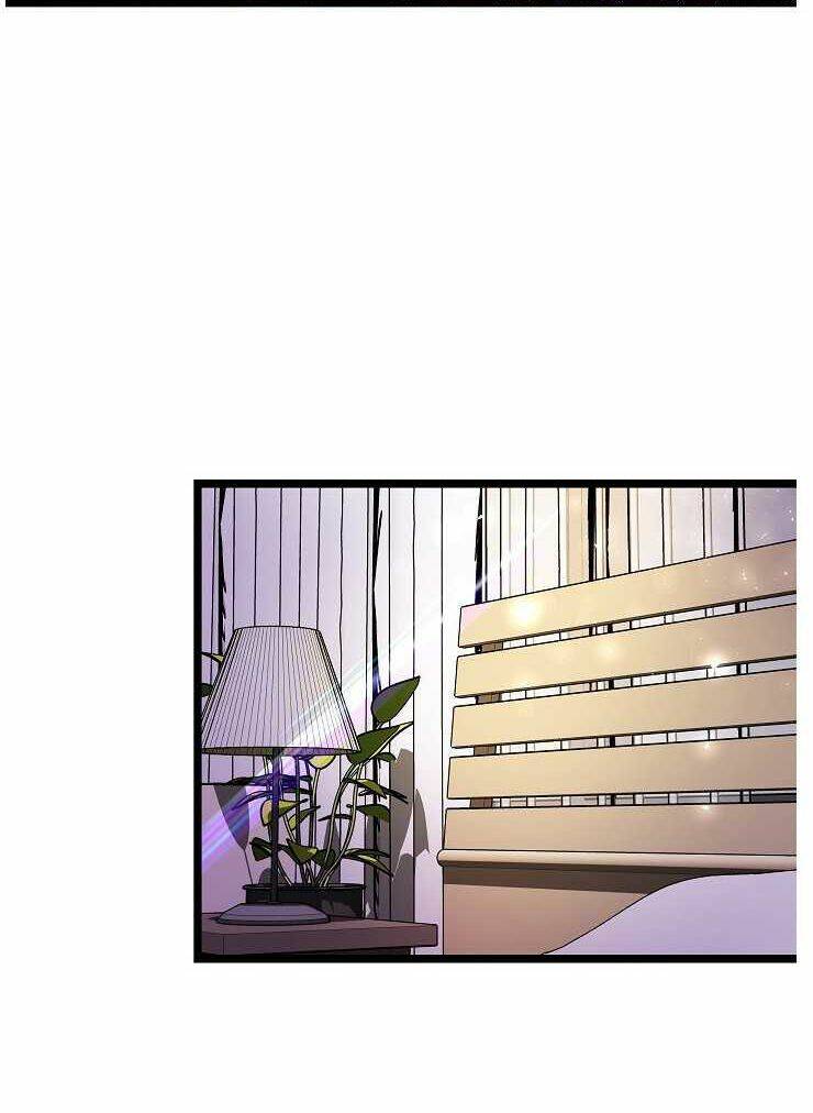 Chương 19 - Trang 3