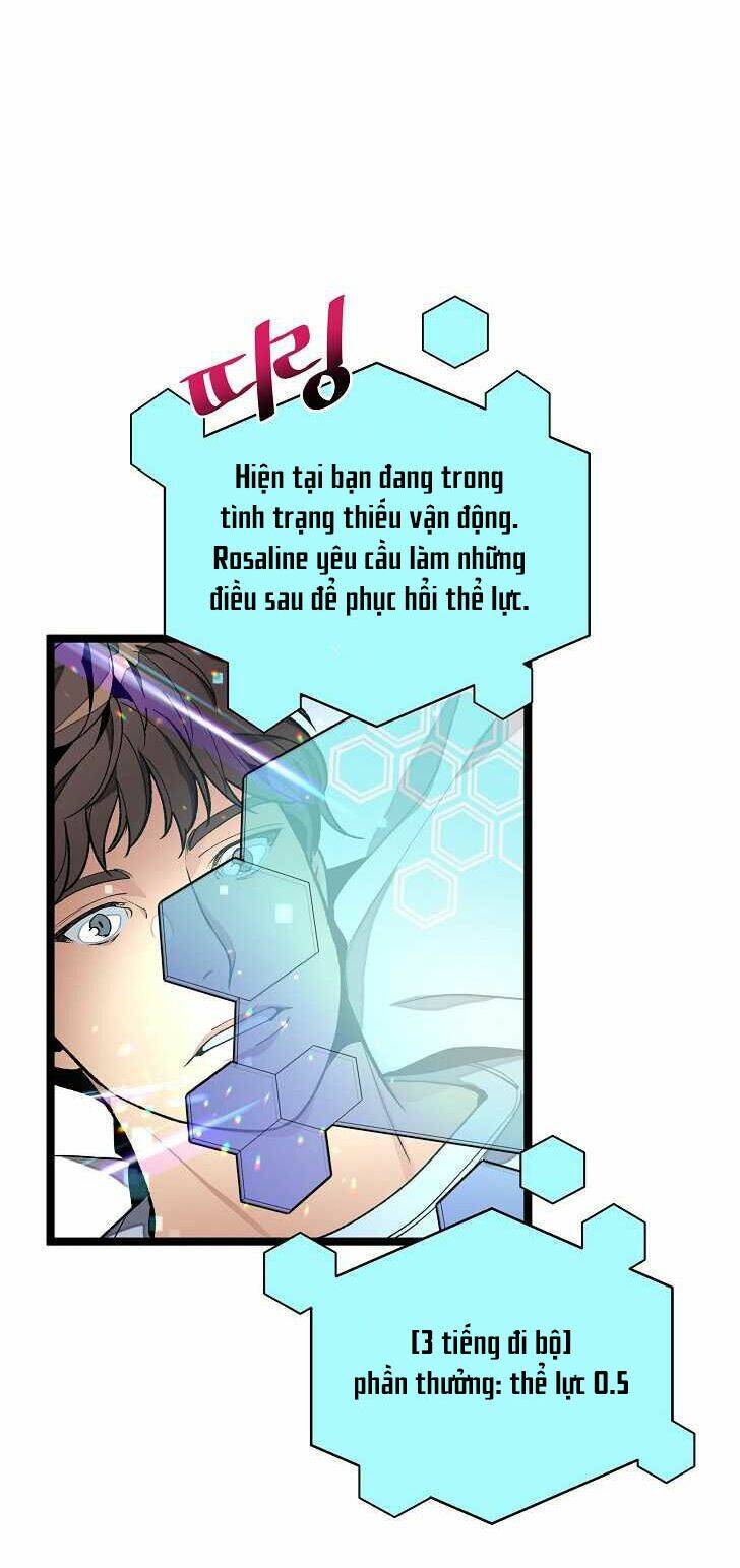 Chương 19 - Trang 23