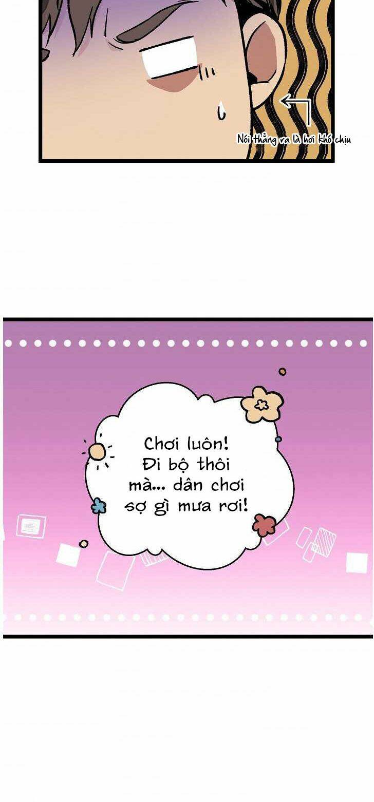 Chương 19 - Trang 25