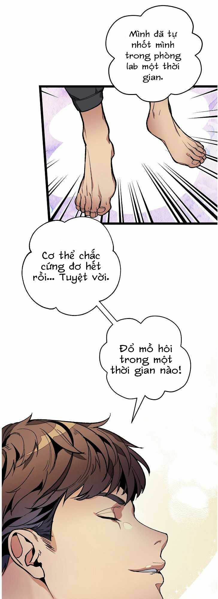 Chương 19 - Trang 26