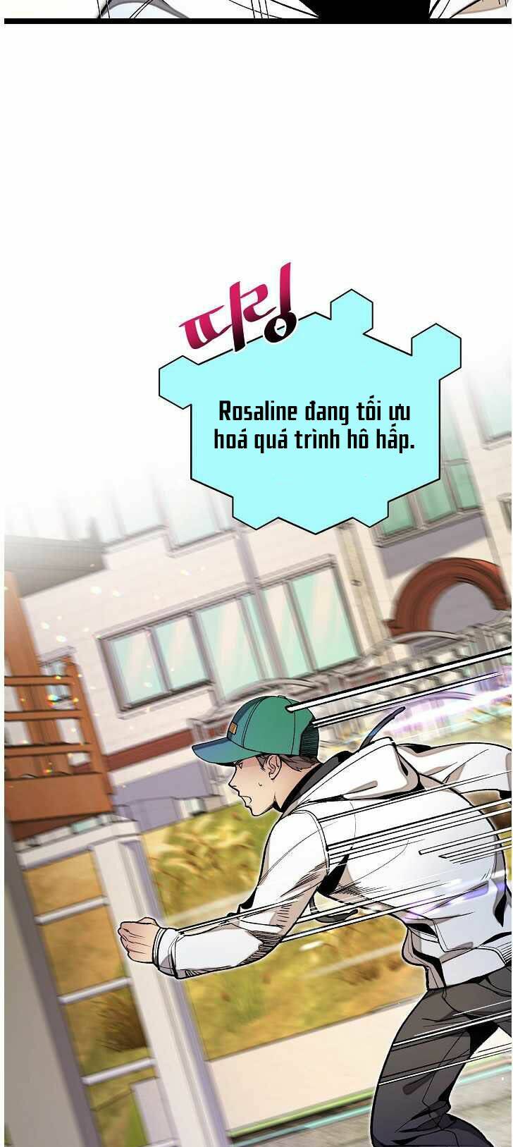 Chương 19 - Trang 33