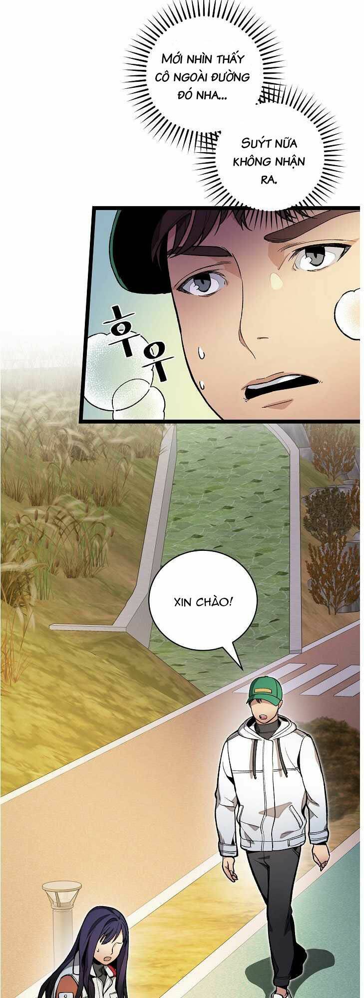Chương 19 - Trang 42