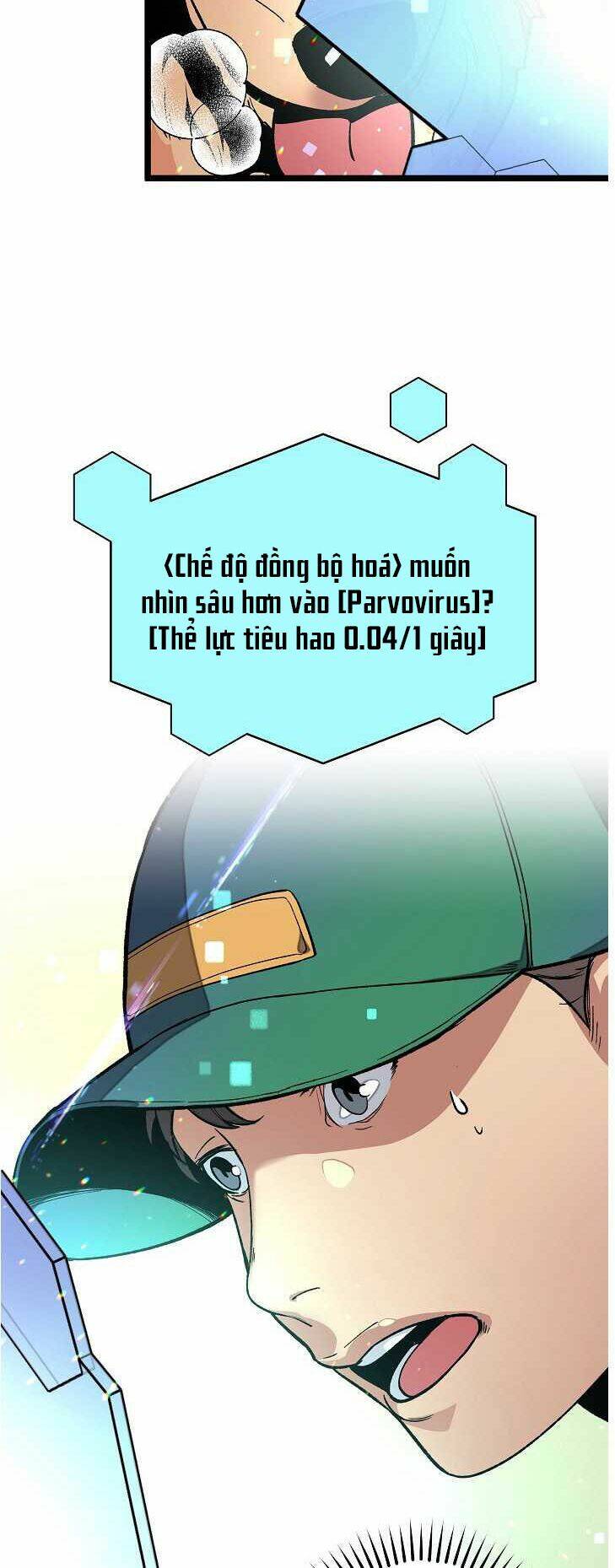 Chương 19 - Trang 52