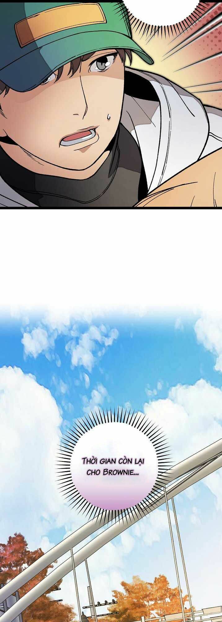 Chương 19 - Trang 63