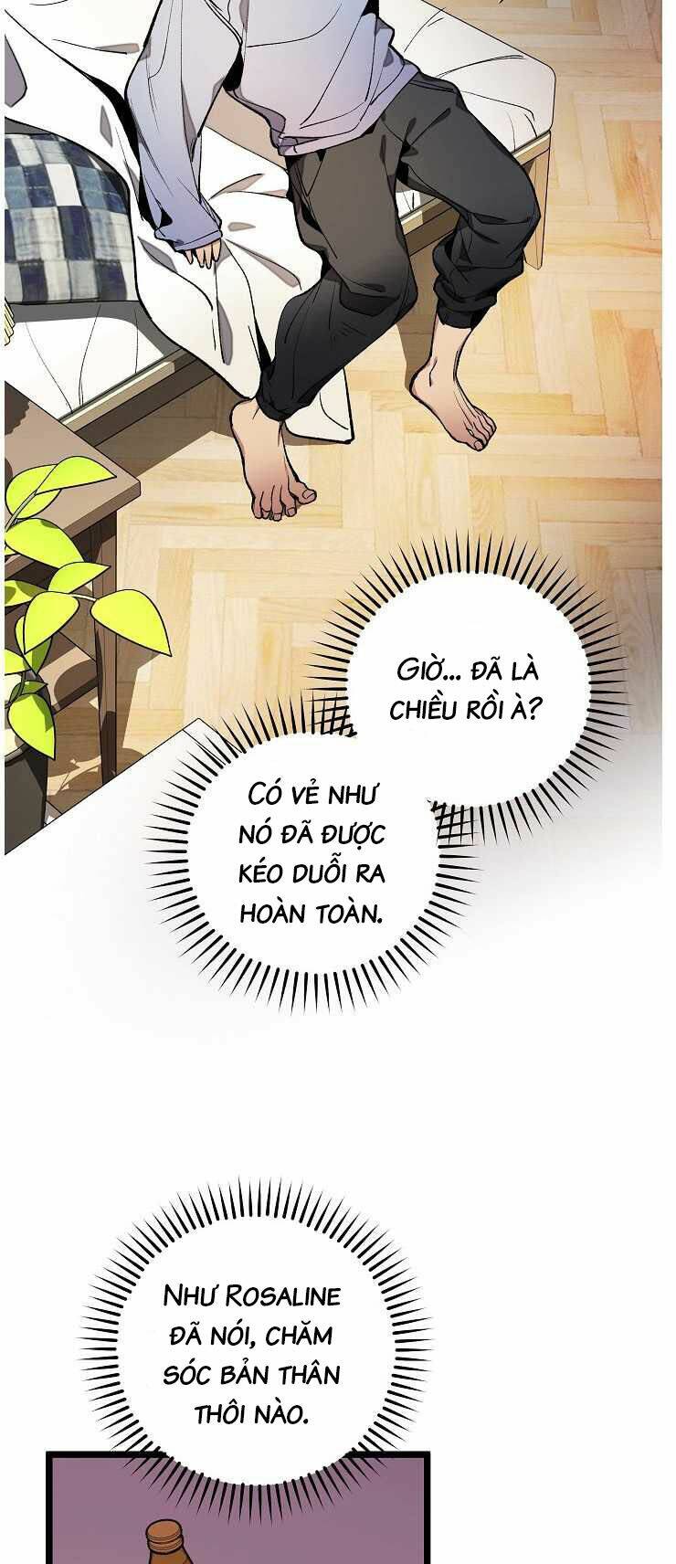 Chương 19 - Trang 10