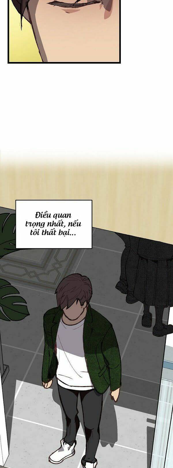 Chương 2 - Trang 11