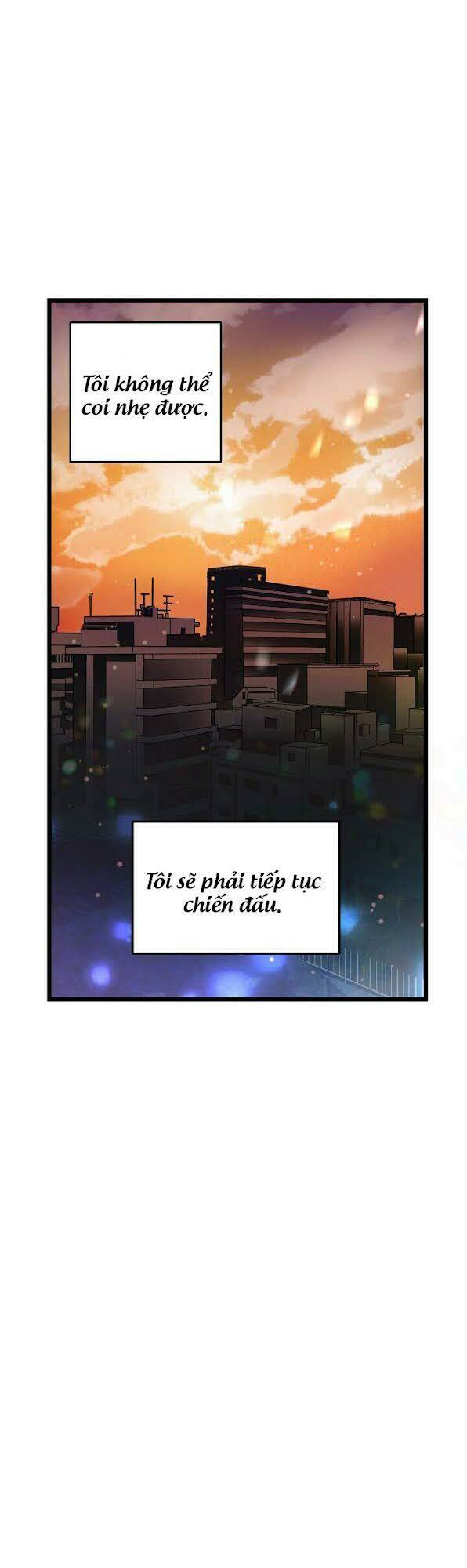 Chương 2 - Trang 13