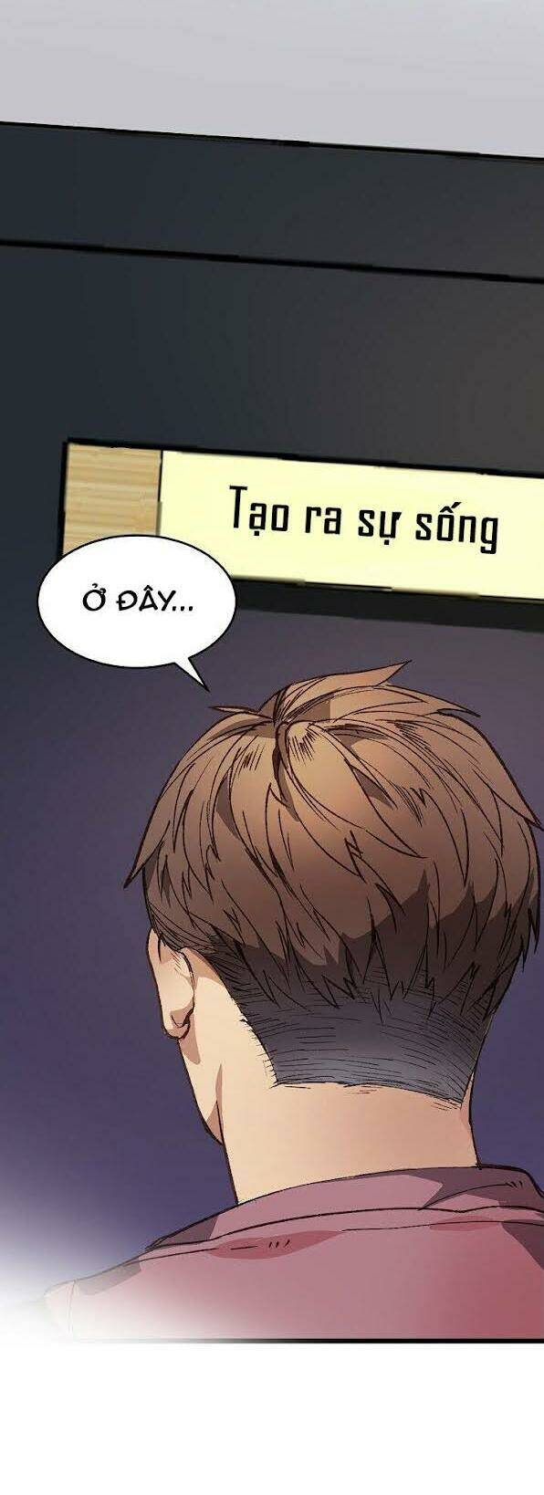 Chương 2 - Trang 15
