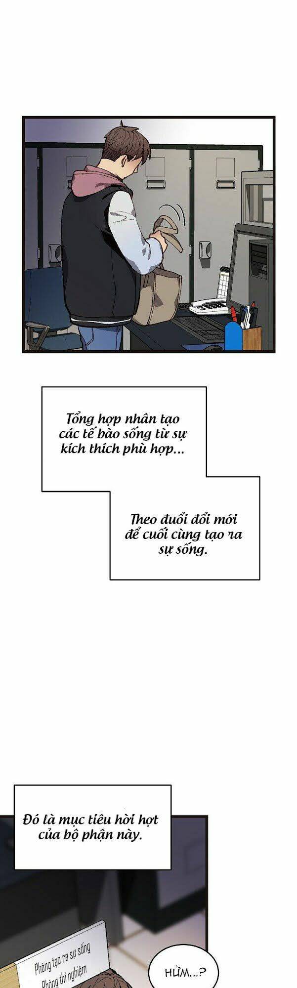 Chương 2 - Trang 19