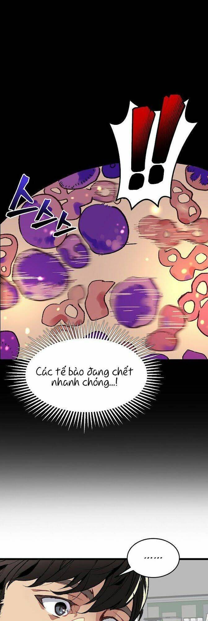 Chương 2 - Trang 38