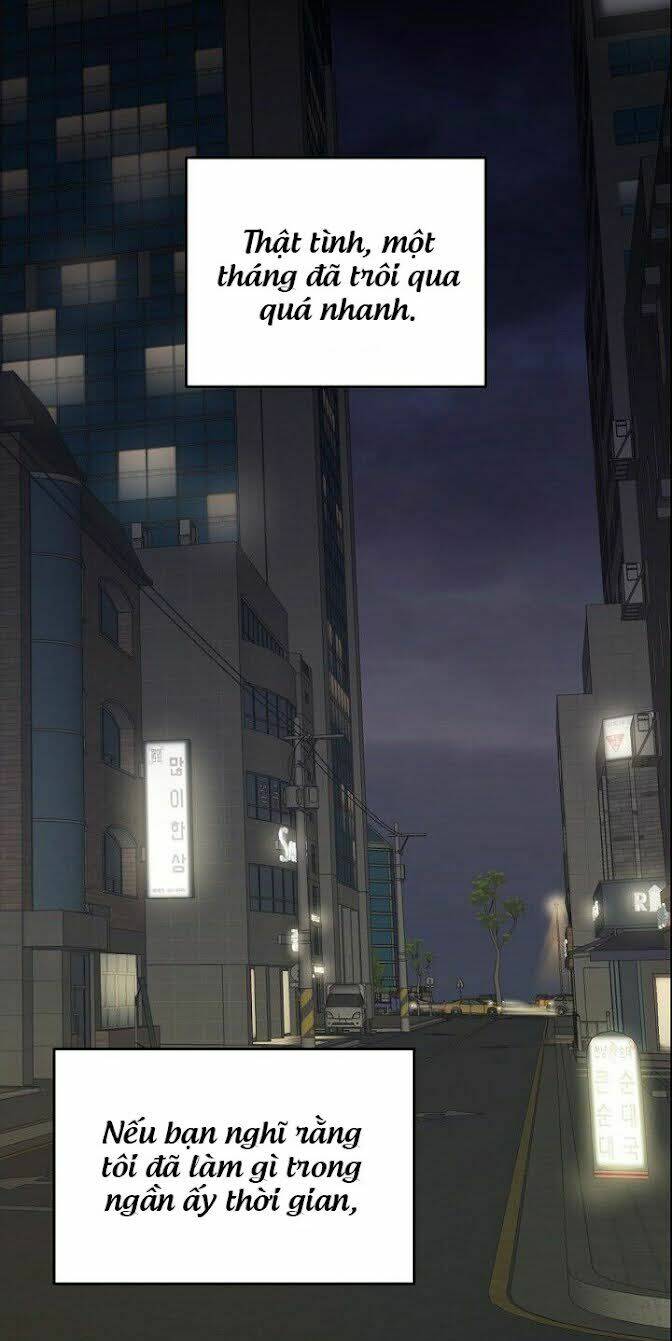 Chương 2 - Trang 5